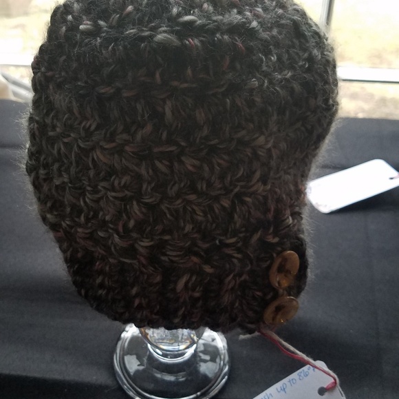 Beanies - Picture 4 of 8